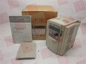 Привод Артикул U203X02K2FS от производителя GENERAL ELECTRIC