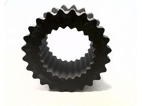 Муфта вала 8JE от LOVEJOY