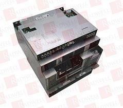 Сервопривод  / сервоуправление Артикул MDUA-22-544-MA от производителя OKUMA