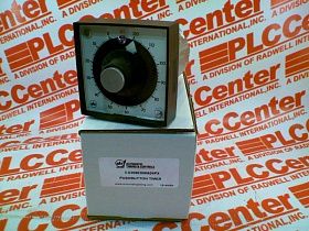 Таймер  / Счетчик  Артикул 309E008A04PX от производителя MARSH BELLOFRAM