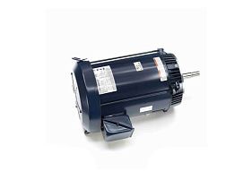 Marathon Electric 215TTDWD16349