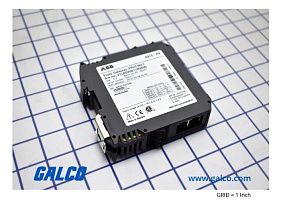 Jokab Safety 2TLA020071R9300