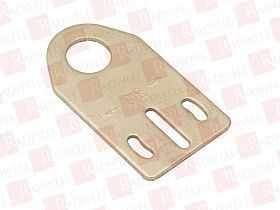 Кронштейн  для датчика Артикул ST 12-A7W от производителя MD MICRO DETECTORS