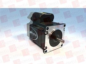 Шаговый двигатель Артикул MDI4MRQ23B7 от производителя SCHNEIDER ELECTRIC