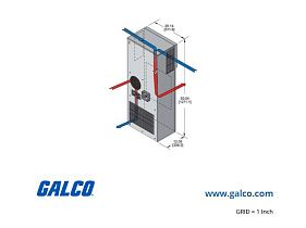 Wiegmann W2NA6C14DP50L