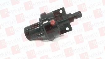 Регулятор мощности Артикул RP19274 от производителя VIDEOJET