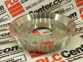 Задний щиток двигателя WAUKESHA PUMPS 1-60X, диаметр 2-1/2 дюйма