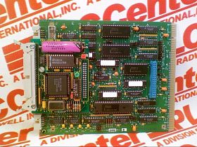 Индустриальная компьютерная плата Артикул 1010788-000 от производителя SIEMENS