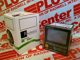 Таймер  / Счетчик  Артикул H8BM-BD-DC24 от производителя OMRON