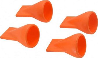 51843 Насадка от LOC LINE