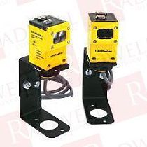 Приемопередатчик Артикул 50-50996 от производителя LIFTMASTER