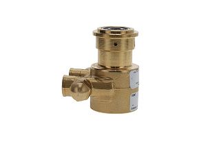 Гидравлический насос  Артикул 10597 от производителя PROCON PUMP