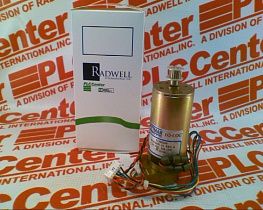 9236E466 Мотор-редуктор от PITTMAN