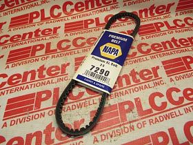 Ремень Артикул 7290 от производителя NAPA