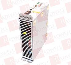 Сервопривод  / сервоуправление Артикул V05-10-20-0F от производителя FERRO CONTROL