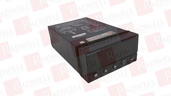 Щитовой измерительный прибор Артикул INF-B-4R-TC от производителя OMEGA ENGINEERING