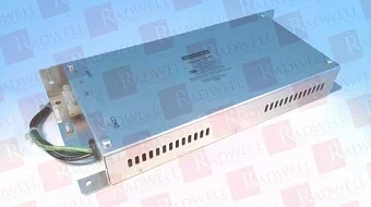 Сигнал  / передатчик  Артикул FS-5581-26-07 от производителя SCHAFFNER