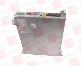 Сервопривод  / сервоуправление Артикул DARC-S06-20-1M от производителя FERRO CONTROL