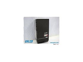 AC Technology M14500B