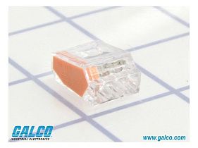 Gardner Bender 10-PC3