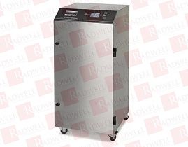 Фильтр / осушитель Артикул AD-ORACLE от производителя VIDEOJET