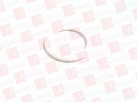 Уплотнение Артикул Y328-13 от производителя INGERSOLL RAND