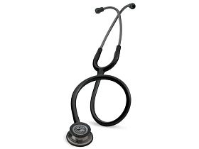 5811 от LITTMANN