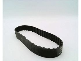 Ремень приводной 225L100 CONTITECH