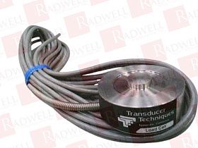 Тензодатчик Артикул LBO-5K от производителя TRANSDUCER TECHNIQUES