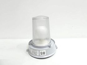 APPLETON ELECTRIC AB6WVY