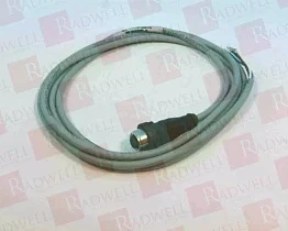 Розетка / коробка Артикул NM-RKC 4.4T-2/S90/S849 от производителя TURCK