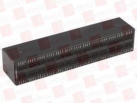 Дополнительный модуль / плата сервопривода Артикул ICM-2908 от производителя