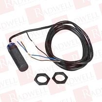 Индуктивный датчик Артикул XS218AAMAL2 от производителя TELEMECANIQUE SENSORS