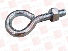 Гайка / болт / шатун / шайба Артикул EB1 от производителя METALLICS