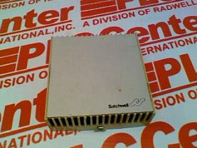 Термостат  Артикул DRTE528-1-201 от производителя SCHNEIDER ELECTRIC