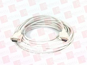 Электрический кабель / провод Артикул CS2N9MM-50 от производителя L COM