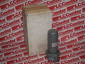 MH8600A16KNSBBT Гидравлический фильтр, сборка, компоненты, комплект от PALL CORPORATION