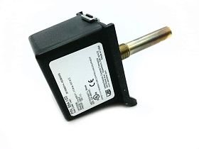 Температурный переключатель B54-103 UNITED ELECTRIC 0-250°F, 15А, 480В