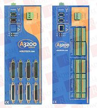 Сервопривод  / сервоуправление Артикул NSERVO-TB4 от производителя AEROTECH