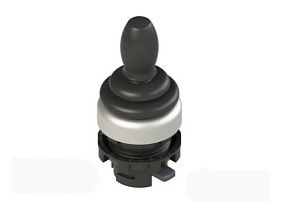 Pizzato E2 3MA24BZ91