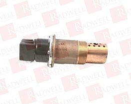 Регулирование работы котла Артикул 269 от производителя XYLEM