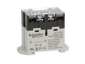 Schneider P251068EM