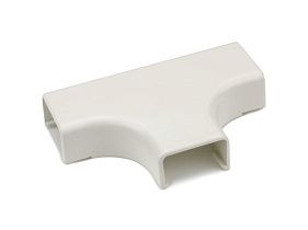 HellermannTyton TSR3FW-21