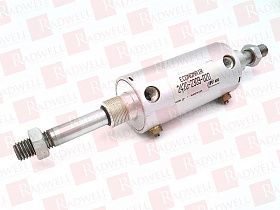 Пневматический цилиндр Артикул 2420-2309-020 от производителя INGERSOLL RAND