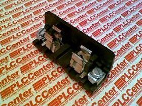 Держатель предохранителя Артикул 368-BU от производителя TE CONNECTIVITY