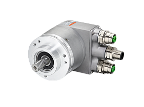 Kubler 8.5858.11C2.C212