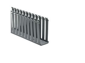 HellermannTyton 181-00239