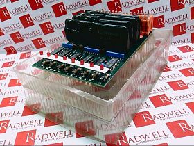 Плата ПК Плата ПЛК / дополнения к  плататам Артикул PCA1-A5 от производителя JOHNSON ELECTRIC