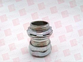 Перемычка / клемма / штекер Артикул 7050S от производителя EMERSON