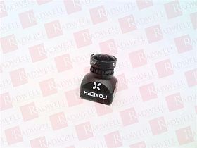 Головка штатива Артикул HS1236 от производителя FOXEER